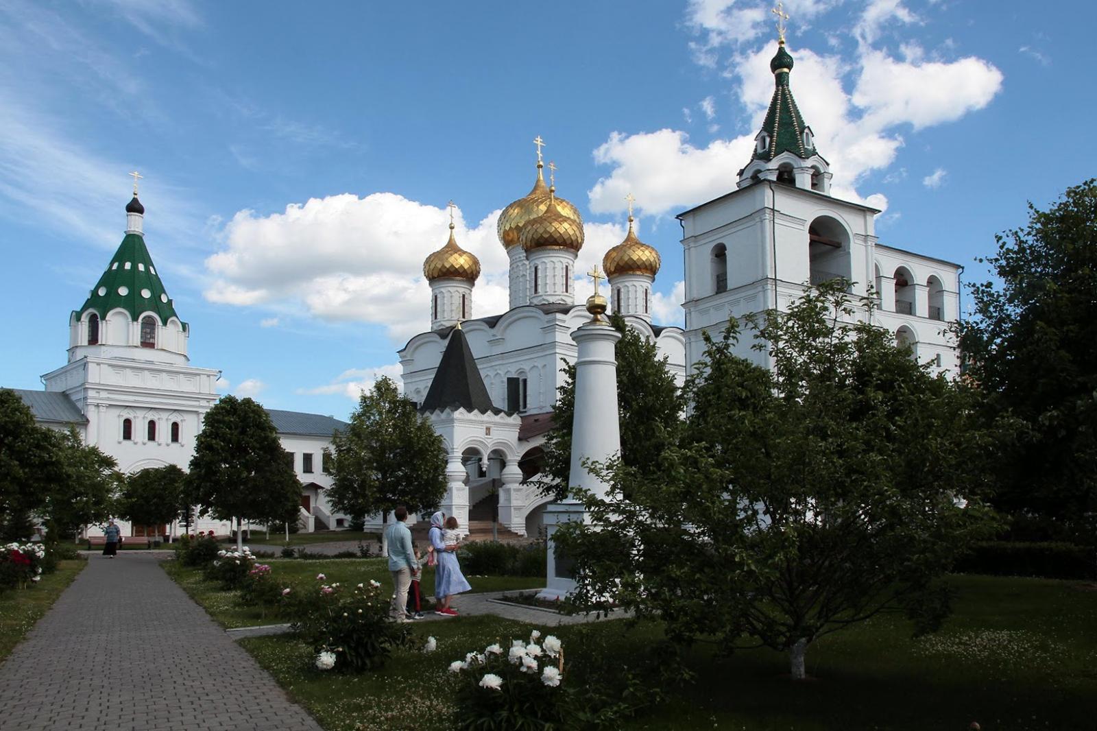 IMG_7927.JPG