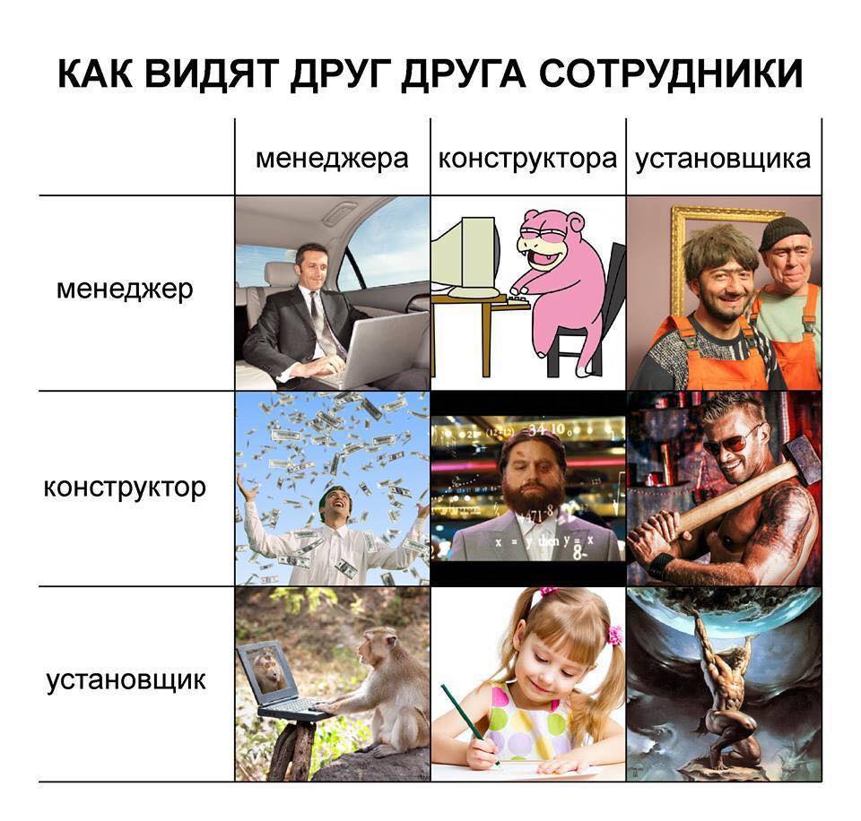 49660003_459279634603620_1771070266047201280_n.jpg