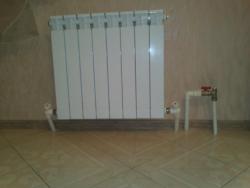 IMG047.jpg