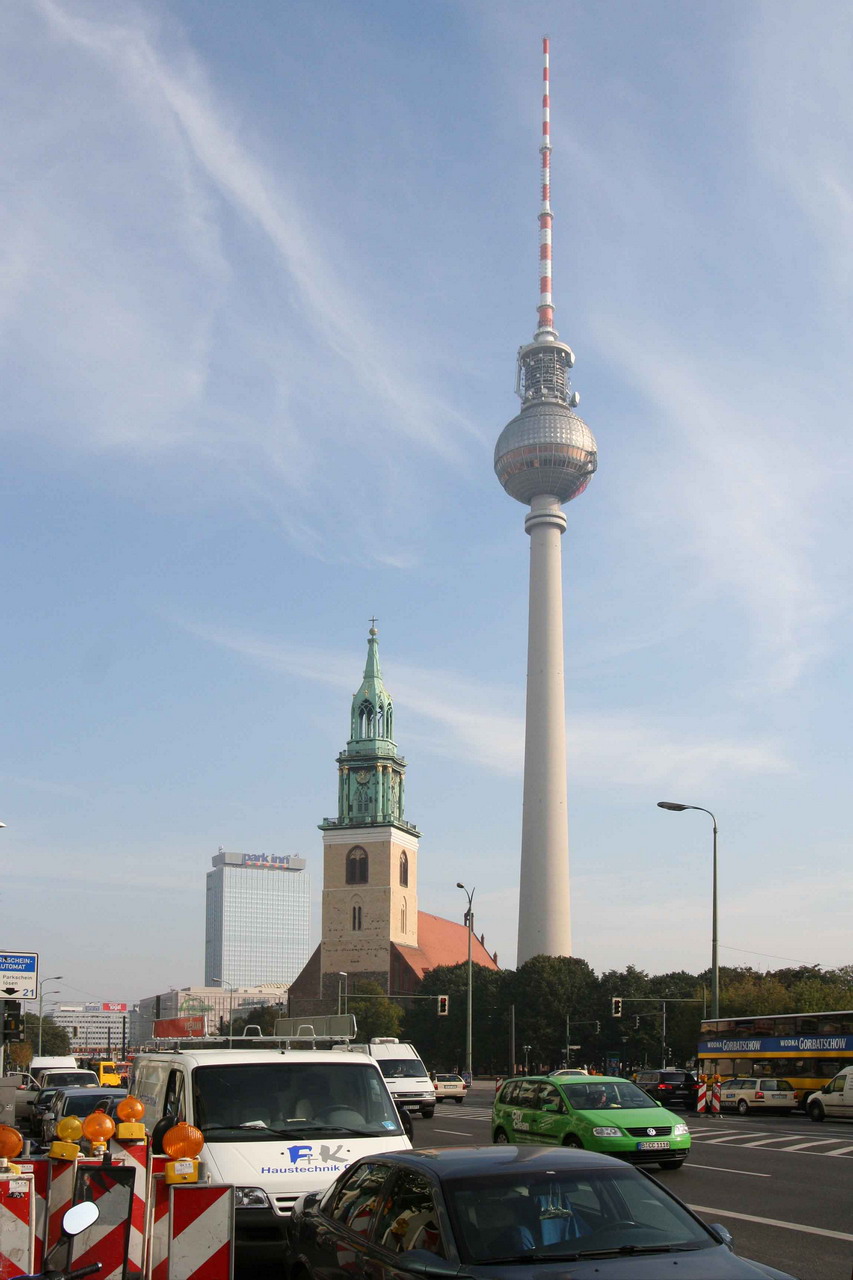 12.