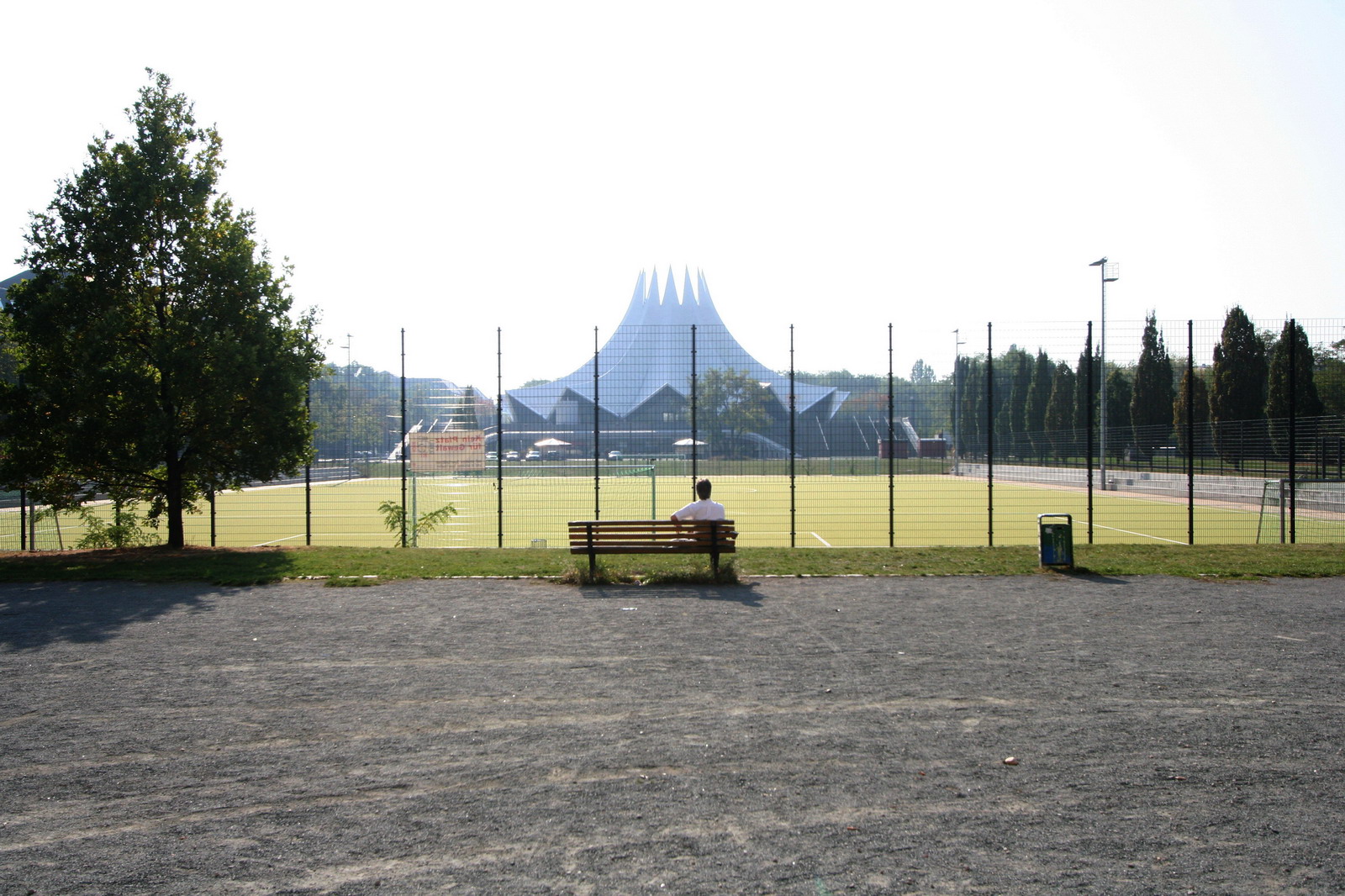 90