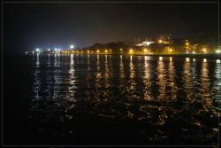 IMG_2733____ __________.jpg