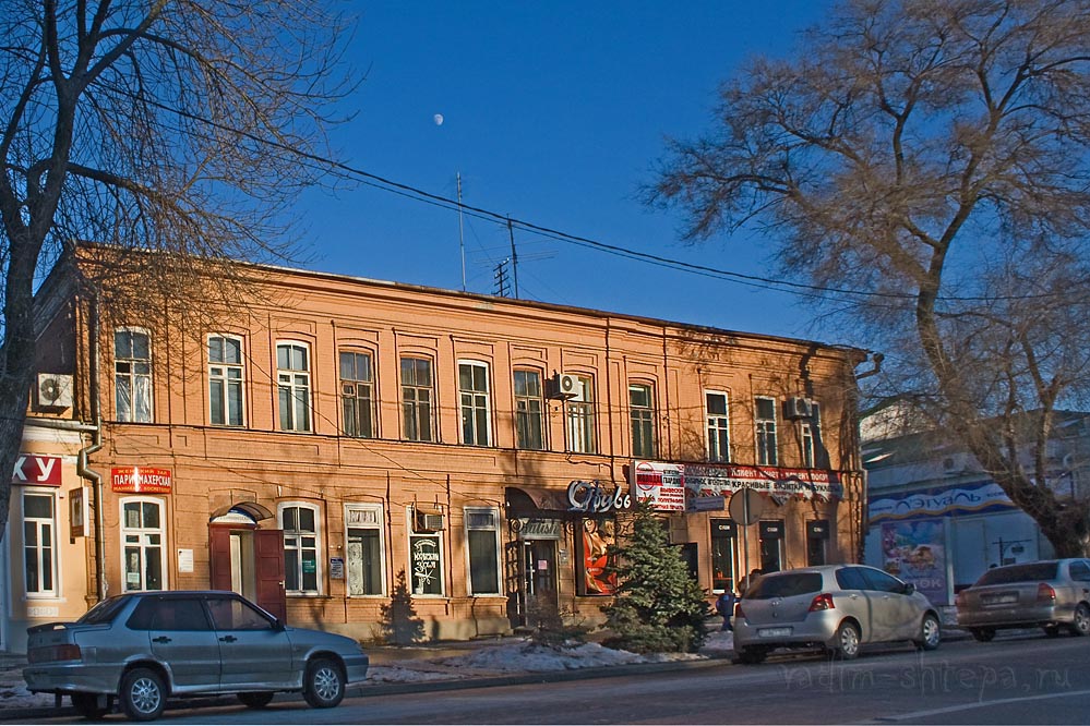 263.jpg