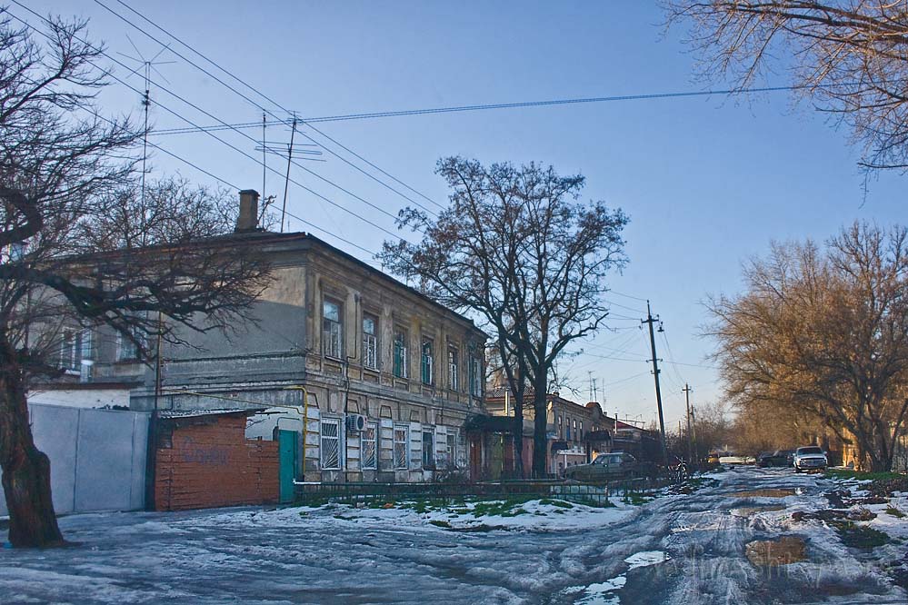 272.jpg