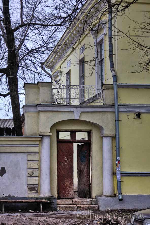 357.jpg