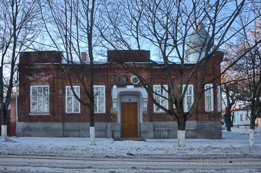 126 копия