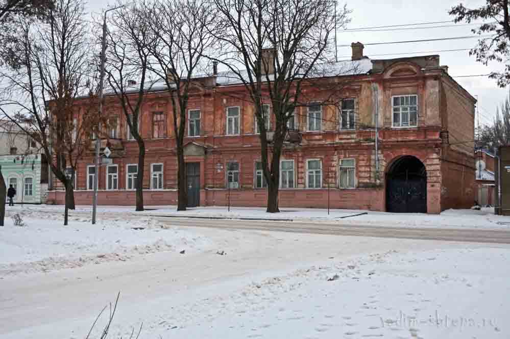 127 копия
