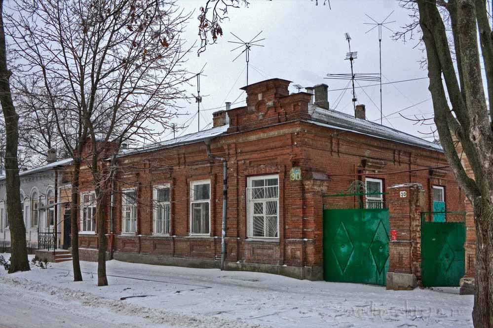 128 копия