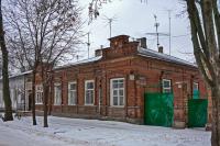 128 копия