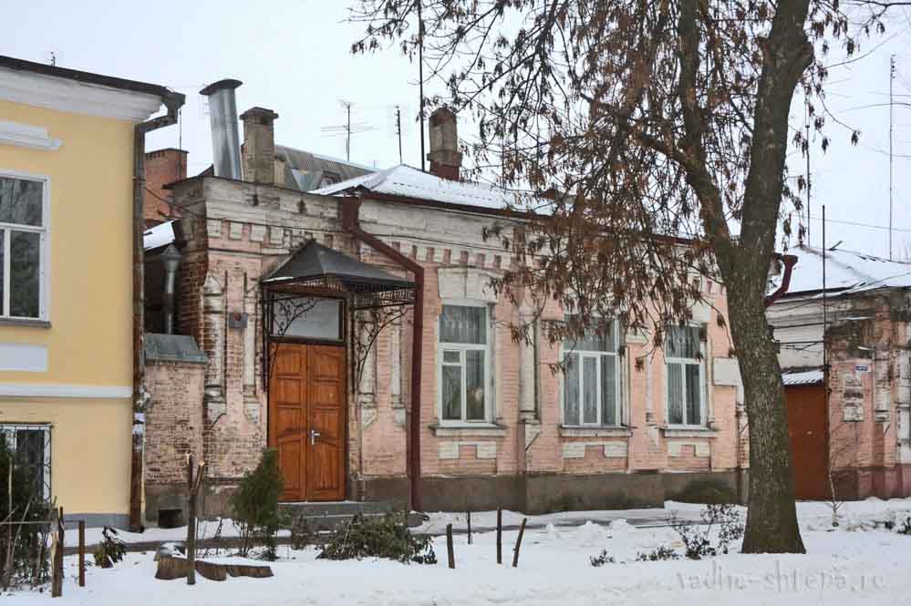 129 копия