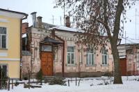 129 копия