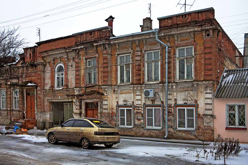 130 копия
