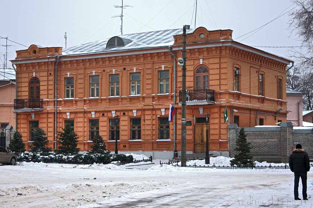 133 копия