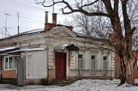 135 копия
