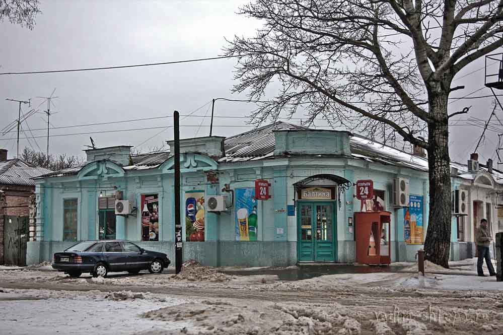 152 копия