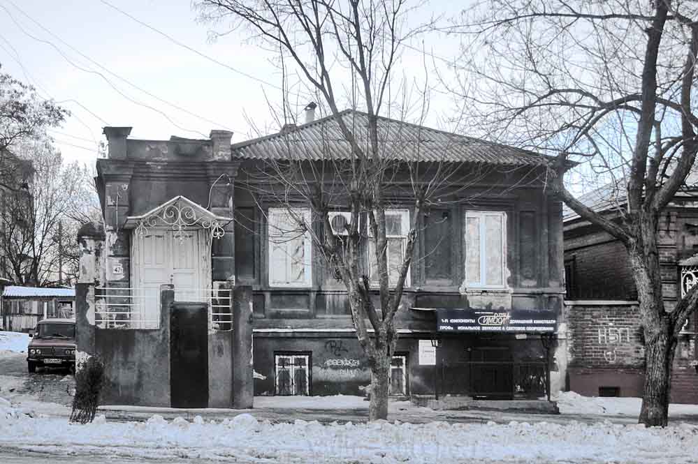 371.jpg