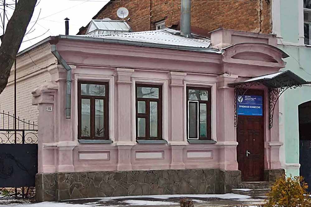 387.jpg