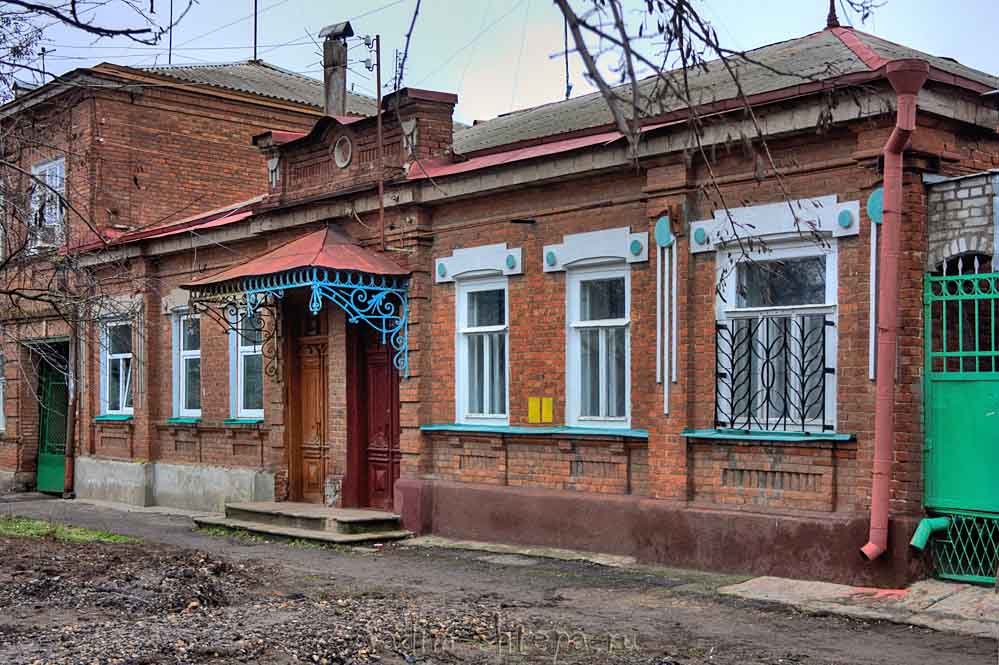 475.jpg