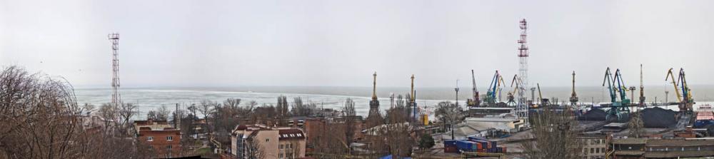 _MG_8707 Panorama ________.jpg