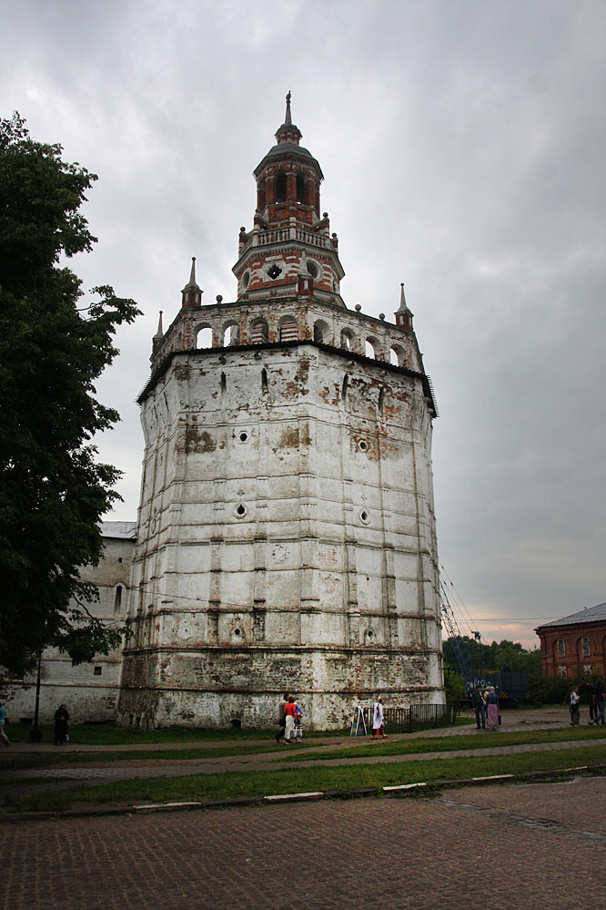 IMG_1318.jpg