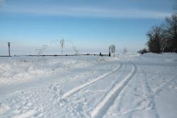 IMG_9189__.jpg