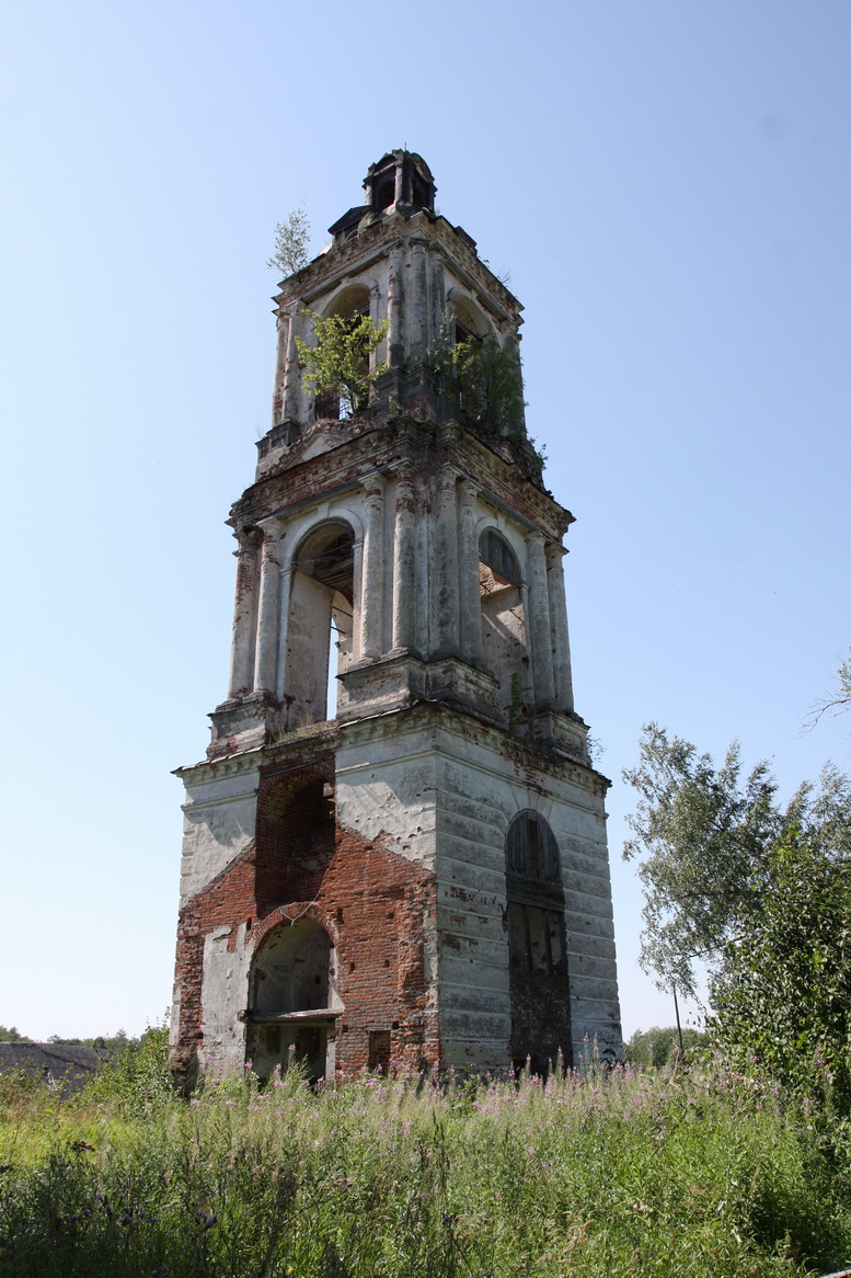 IMG_2607__.jpg