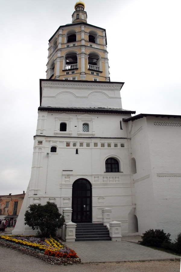IMG_1579.JPG