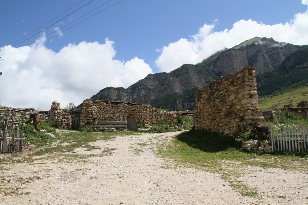 IMG_6663.JPG