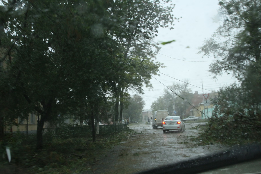 IMG_8053.JPG